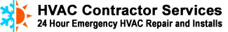 Fieldsboro HVAC Services